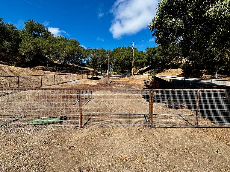 6095 Toro Creek Rd — Photo 2
