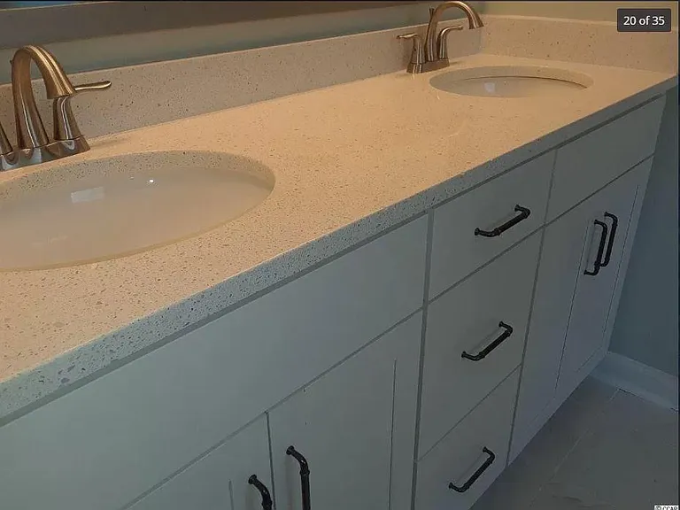 5527 Redleaf Rose Dr — Photo 17