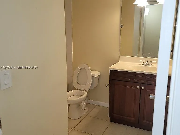 1715 Village Blvd #107 — Photo 24