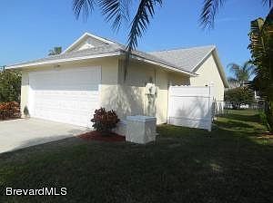 5th image of 3381 Floral Palm Blvd