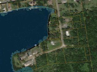 L30 Island Dr, Pattersonville, NY 12137