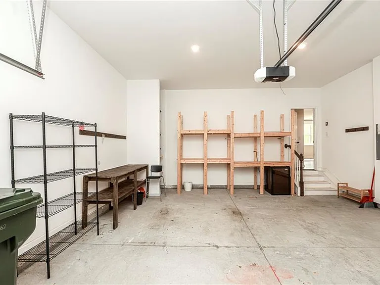5575 Coltman Dr — Photo 41