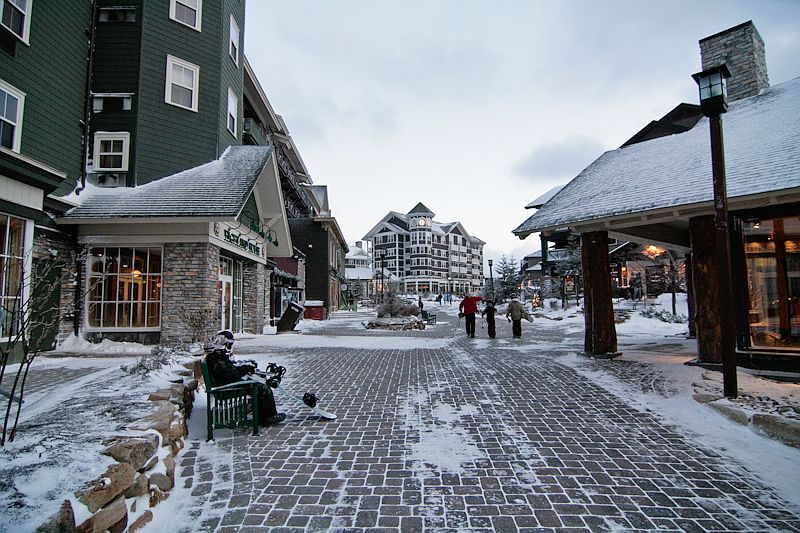 1st image of 3 Lots For Sale In Ski Golf Resort ##36,38,40