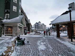 3 Lots For Sale In Ski Golf Resort ##36,38,40, Snowshoe, WV 26209