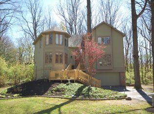 25 1st Pl, Wetumpka, AL 36092