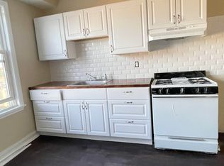 719 Drexel Ave FLOOR 2, Atlantic City, NJ 08401