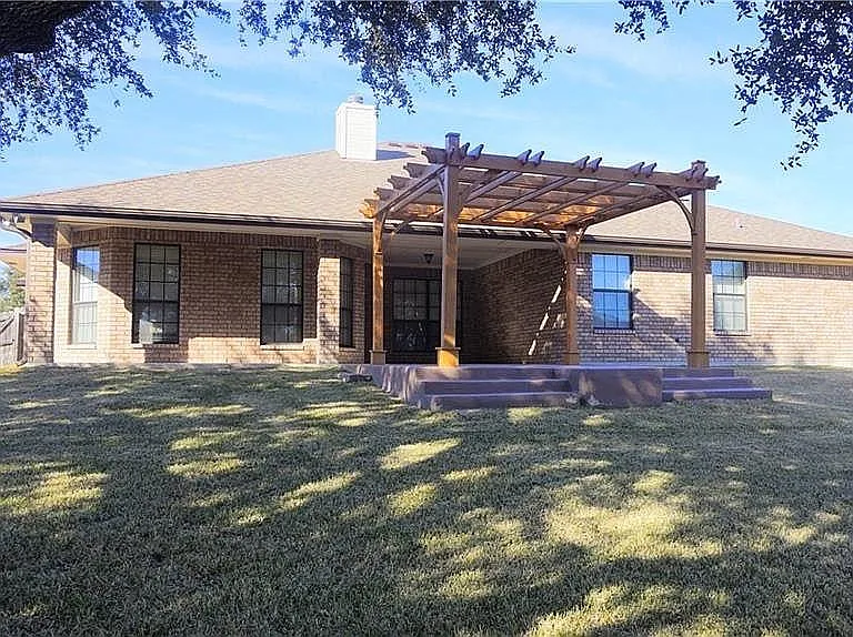 6406 Titanium Dr — Photo 37