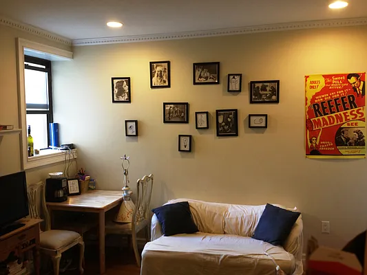 Rented by Charles Coutinho LLC | media 34