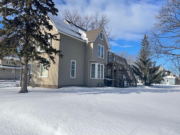 2nd image of 1657 Taylor Ave W #B