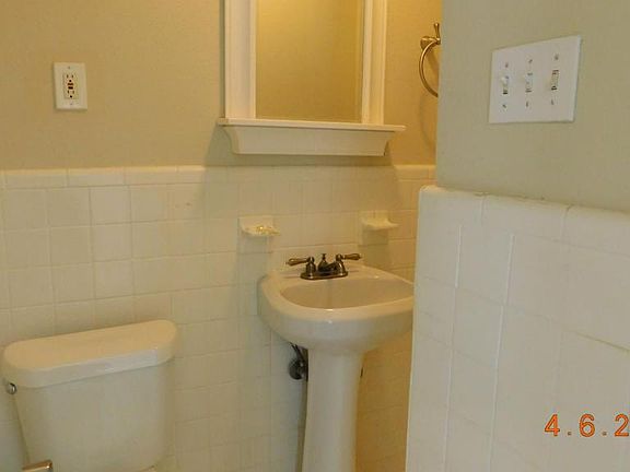 5th image of 3109 Tournefort St