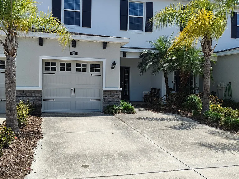 6461 Baytown Dr — Photo 2