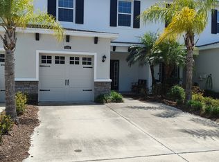 6461 Baytown Dr, Sarasota, FL 34240