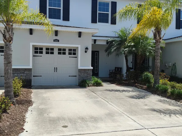 6461 Baytown Dr, Sarasota, FL 34240