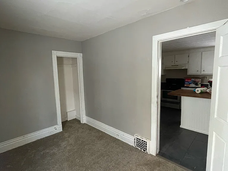 113 Greenwood Pl #1 — Photo 14