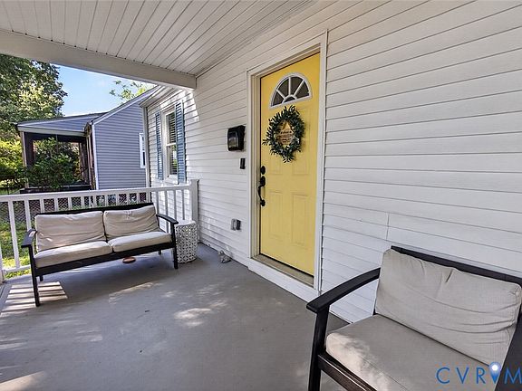 2nd image of 1408 Carter St