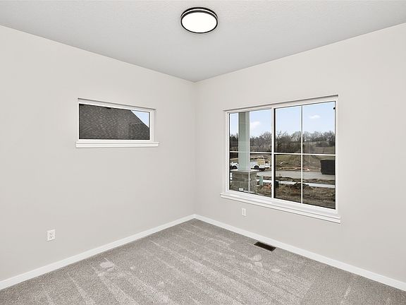 5th image of 3208 SE Elkwood Ct