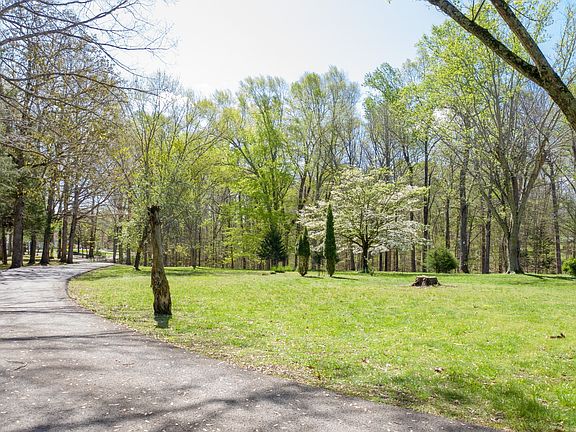 5th image of 0 Cooper Ln