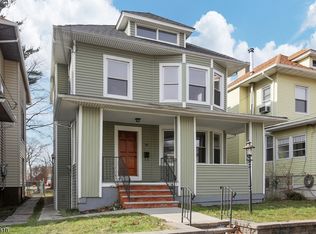 84 Grove St #86, Elizabeth, NJ 07202