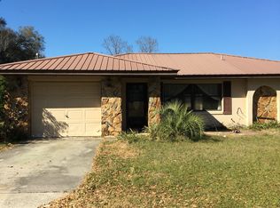 2230 E C #466, Oxford, FL 34484