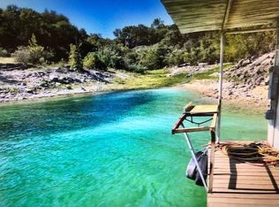 14704 Hornsby Hill Rd, Austin, TX 78734