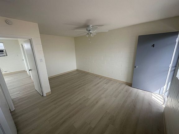 3rd image of 1753 Malanai St APT 4