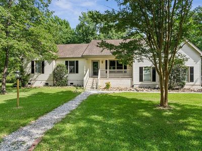 9 Edinburgh Ln, Hampton, VA, 23669