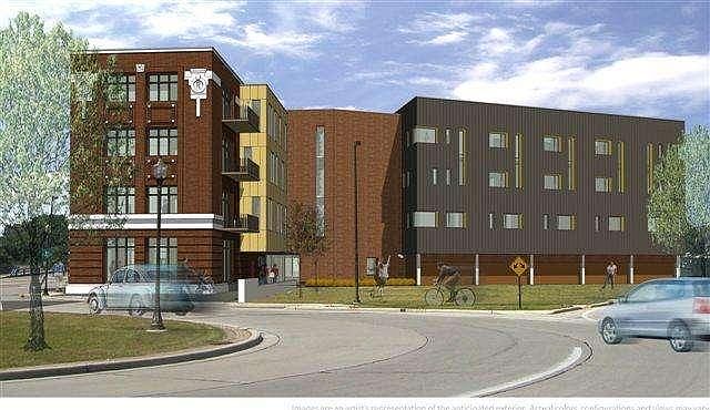 1st image of 780 S Pier Dr Unit 301