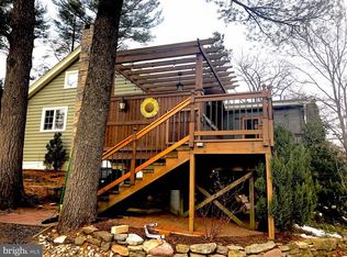 5 W Pine St, Tremont, PA