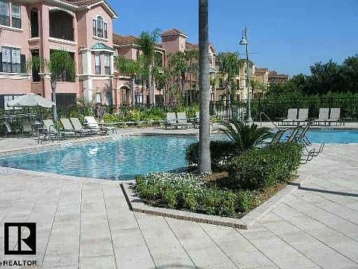 1st image of 18001 Richmond Place Dr APT 623