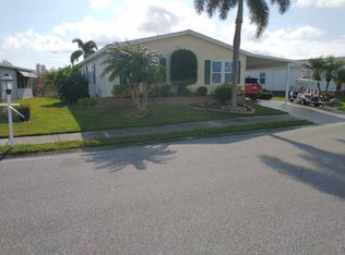 189 Palm Blvd, Parrish, FL 34219