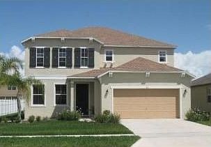1st image of 521 First Cape Coral Dr
