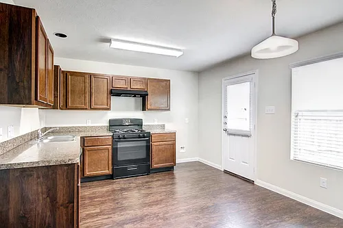 5627 Post Oak Manor Dr Photo 1