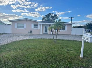 6622 N Coolidge Ave, Tampa, FL 33614