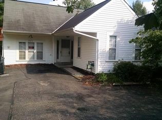 2581A Grouse Rdg, Wexford, PA 15090