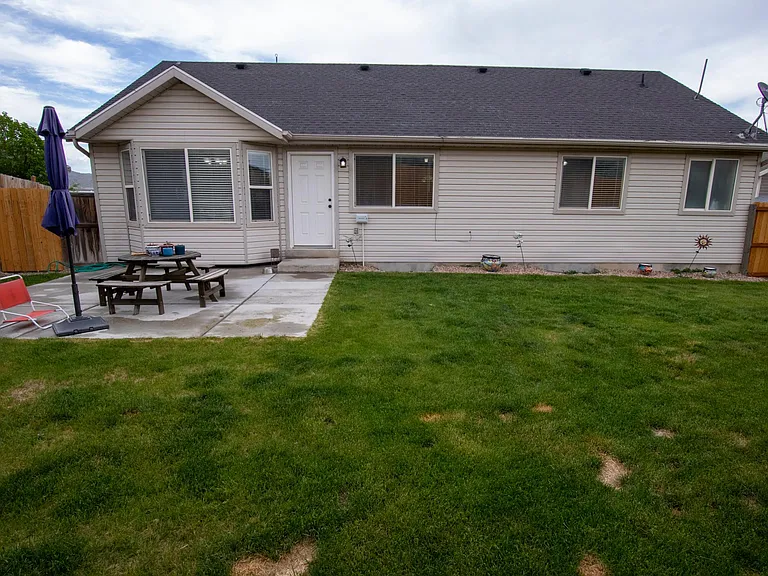 3788 E Butterfield Rd — Photo 30