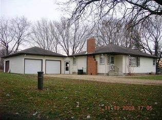 52435 105th Ln, Amboy, MN 56010