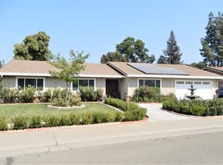 8708 Santa Ridge Cir, Elk Grove, CA 95624