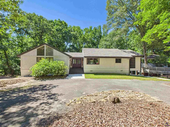 101 Lambs Way, Knoxville, GA 31050