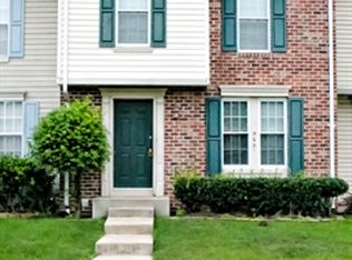 959 Gainsborough Ct, Bel Air, MD 21014