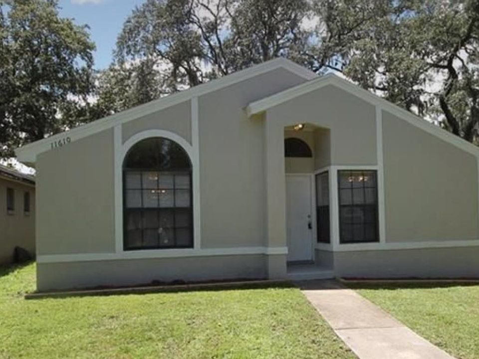 1st image of 11610 Sarita Ct