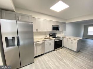 5 Desmond Run, Sicklerville, NJ 08081
