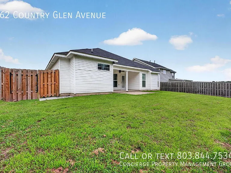 462 Country Glen Ave — Photo 28