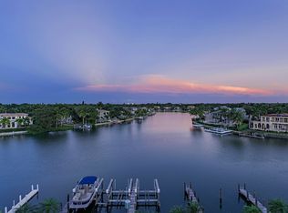 1900 Gulf Shore Blvd N APT 506, Naples, FL 34102