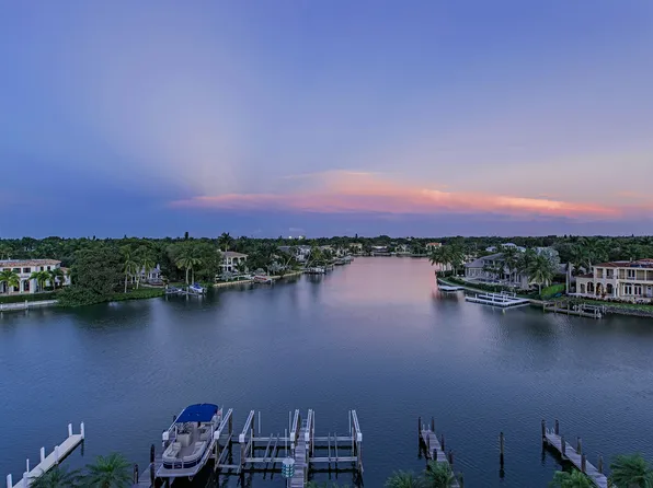 1900 Gulf Shore Blvd N APT 506, Naples, FL 34102