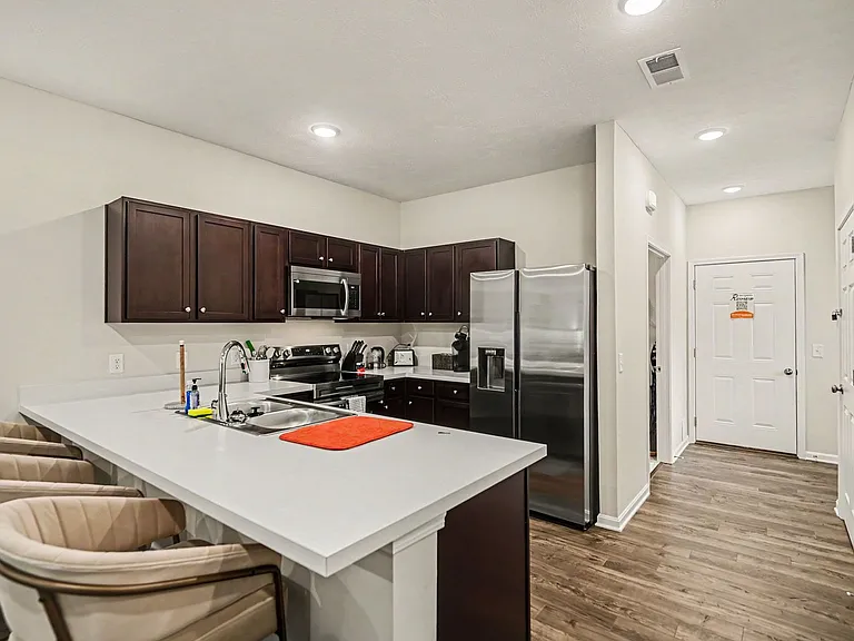 2468 Houston Rd — Photo 10
