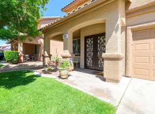 1258 Summer Dawn Ave, Henderson, NV 89014