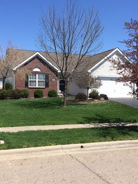 1st image of 552 Bellow Park Ct