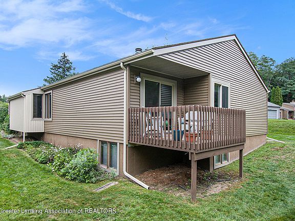 4th image of 2519 Duryea Ct