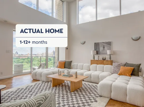 985 5th Avenue image 1 of 44