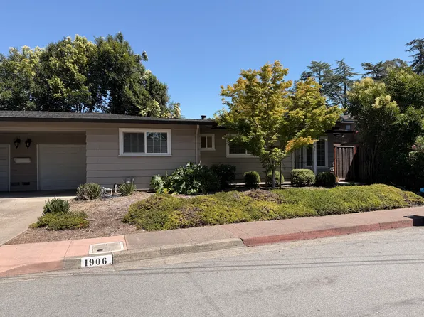 1906 Diamond Ct, Santa Rosa, CA 95404